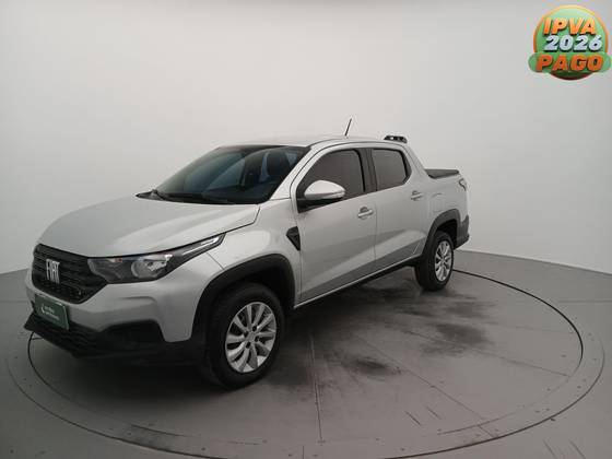 FIAT STRADA 1.3 FIREFLY FLEX FREEDOM CD MANUAL FIAT STRADA 1.3 FIREFLY FLEX FREEDOM CD MANUAL